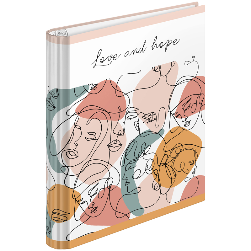    5, 120., 7, ArtSpace ". Love and hope",   