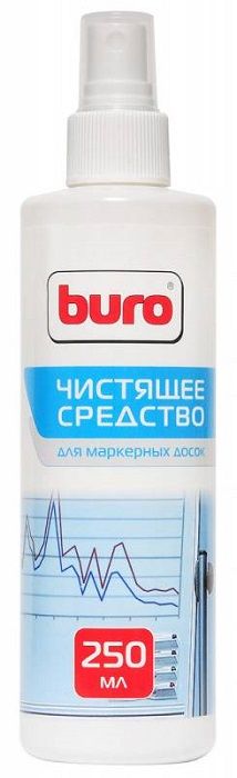      BURO BU-Smark 250  