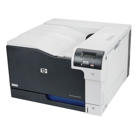    HP Color LaserJet CP5225n 3, 20 ./, 75000 ./.,  , CE711A 