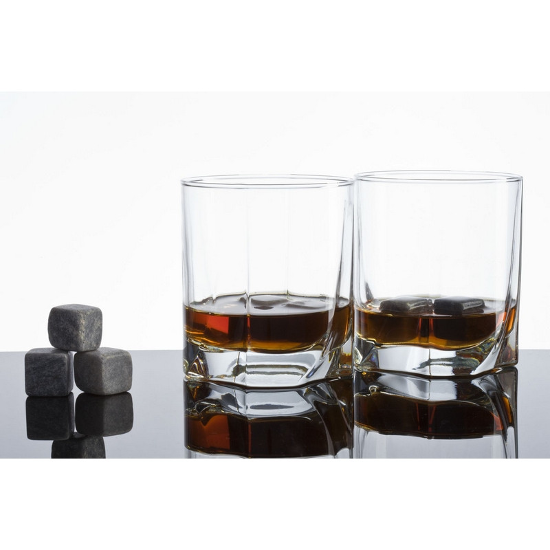 Набор Whisky Style 6633.01 оптом