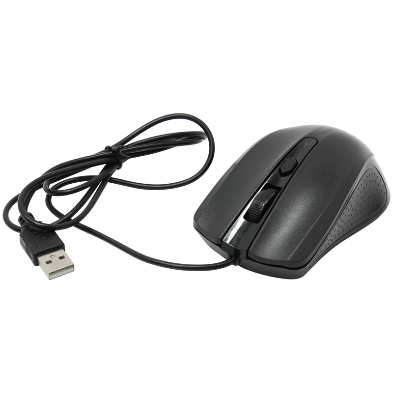  Smartbuy ONE 352, USB, , 3btn+Roll 