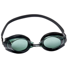 Очки для плавания Pro Racer, от 7 лет, цвета МИКС, 21005 Bestway оптом