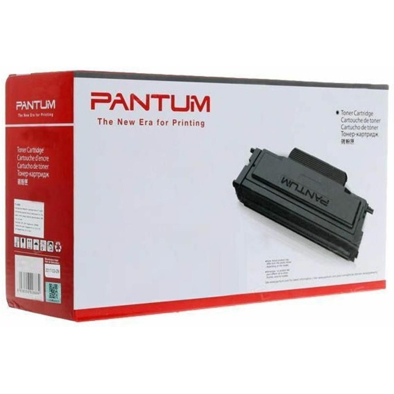   Pantum TL-5126 for BP5106DN/RU, BP5106DW/RU (TL-5126) 