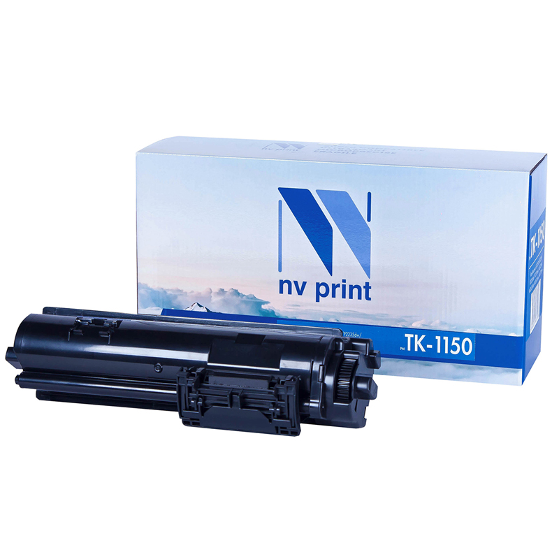  . NV Print TK-1150   Kyocera P2235d/P2235dn/P2235dw/M2135dn/M2635dn (3000.) ( ) 