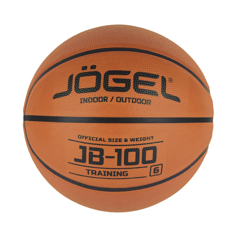   Jgel JB-100 6 (BC21) 1/30,-00018766 