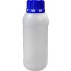 Бутыль п/э 0,5 литра с пробкой, горловина 33 мм оптом
