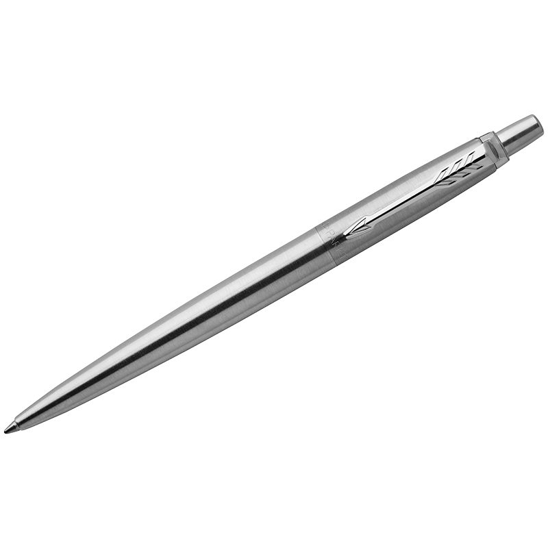   Parker "Jotter Stainless Steel CT" , 0,7,  ,   
