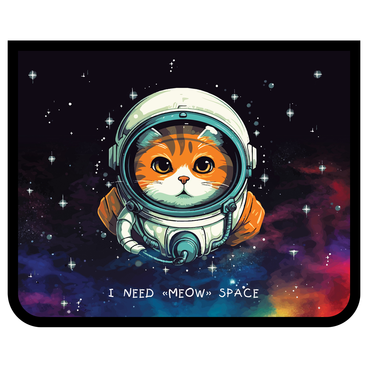    1 , 5, ArtSpace "Meow Space", ,   