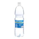 Вода дистиллированная УАК, 1,5 л оптом