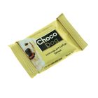 Шоколад белый "CHOCO DOG" для собак, 15 г оптом