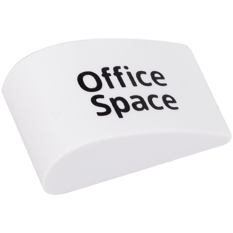  OfficeSpace "Small drop",  ,  , 38*22*16 