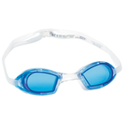 Очки для плавания IX-550, от 7 лет, цвета МИКС, 21064 Bestway оптом