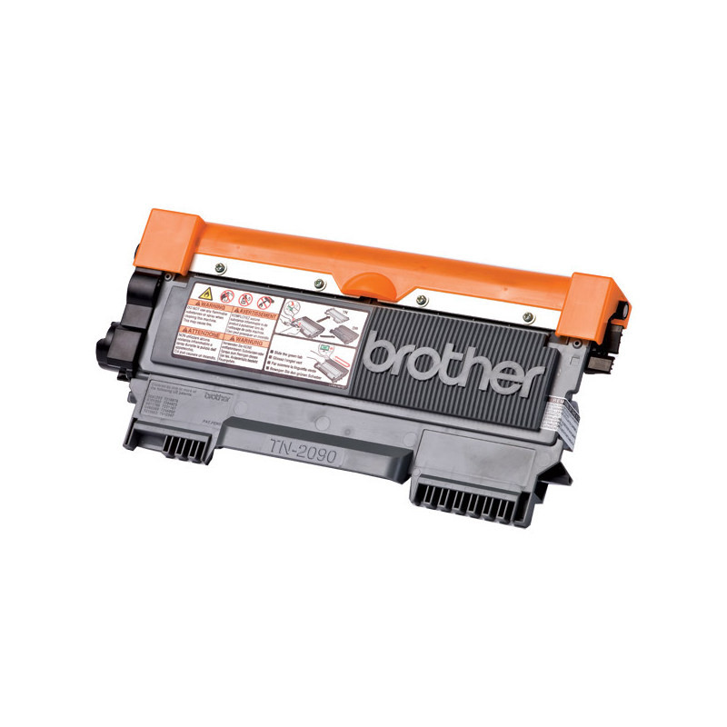 - Brother TN-2090 .  HL-2132, DCP-7057 