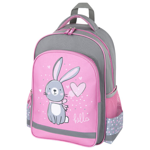   SCHOOL, 1 , 3 , "Adorable bunny", 38x2814 , 270654 