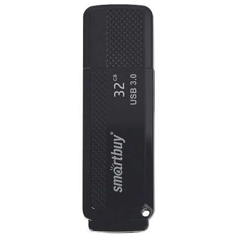 - 32 GB SMARTBUY Dock USB 3.0, , SB32GBDK-K3 
