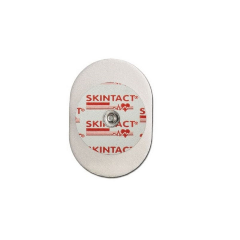    . 3550 , .,  Skintact FS52130 