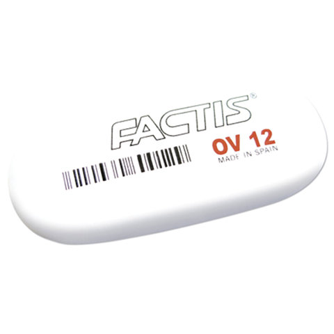   FACTIS OV 12 (), 612813 , , , CMFOV12 