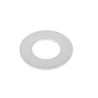 Переходное кольцо для пильных дисков LOM, 16/30, толщина 1.4 мм оптом