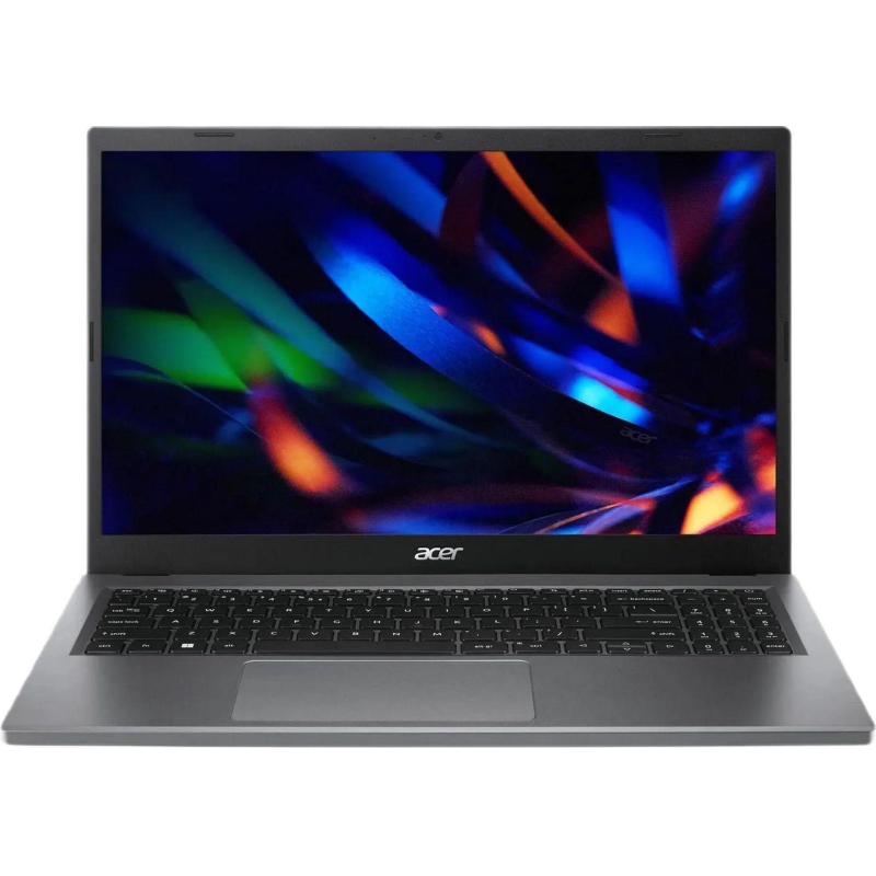  Acer 15EX215-23(NX.EH3CD.004)R3 7320U/8Gb/SSD512Gb/15,6/IPS/noOS 