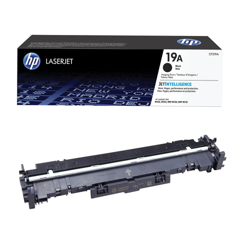  HP (CF219A) LaserJet Pro M132a/132fn/132fw/132nw/M104a/104w, 19A, ,  12000 . 
