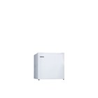 Холодильник однокамерный Centek CT-1700, 43 л, белый оптом