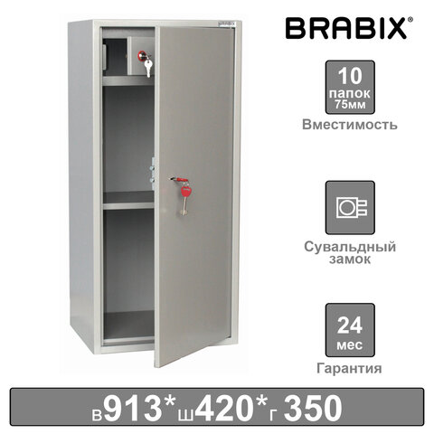     BRABIX "KBS-041", 913420350 , 21 , , , 291153 