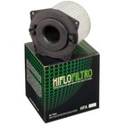 Воздушные фильтры HFA3602 оптом