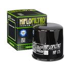 Фильтр масляный HF175, Hi-Flo оптом