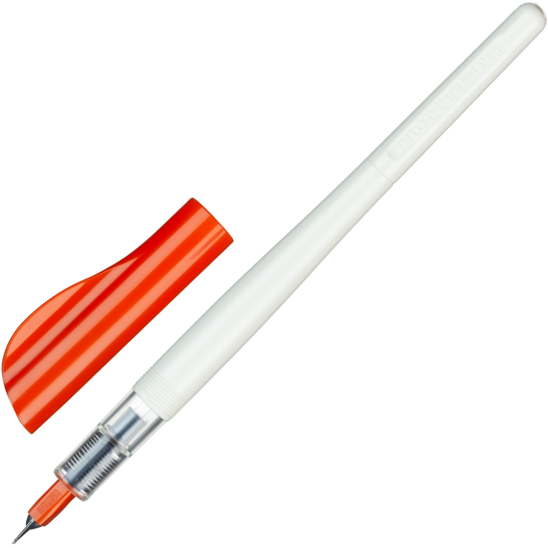     PILOT Parallel Pen, 1,5  FP3-15-SS 
