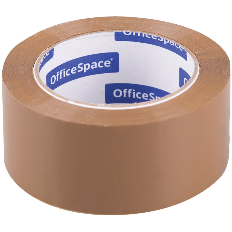    OfficeSpace, 48*100, 45, ,  