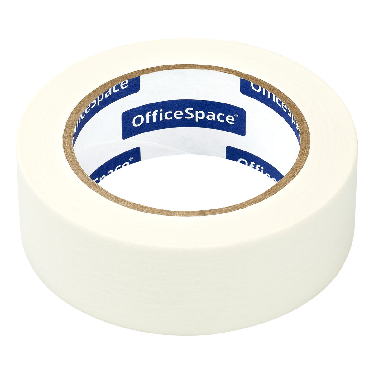    OfficeSpace, 38*50,  