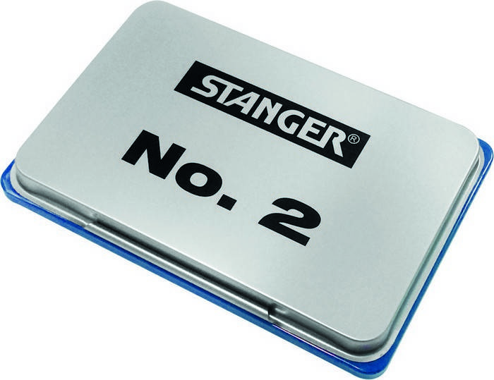   Stanger 70110 ,   