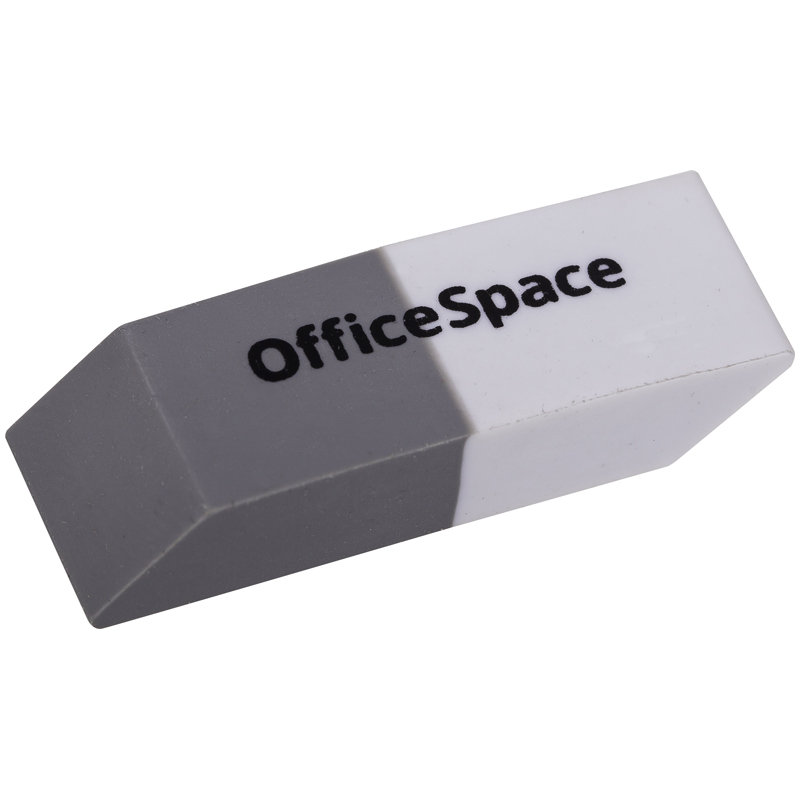  OfficeSpace, , ,  , 41*14*8 