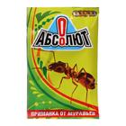 Приманка от муравьев "Абсолют" 5 г оптом