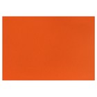 Бумага для пастели 210 х 297 мм, Lana Colours, 1 лист, 160 г/м?, оранжевый оптом