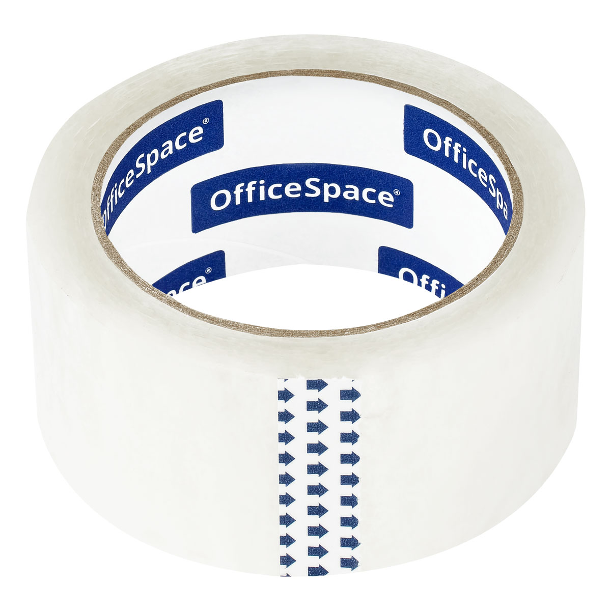    OfficeSpace, 48*66, 50, , ,  