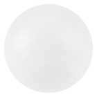 Мяч для настольного тенниса, 40 мм, цвет белый оптом