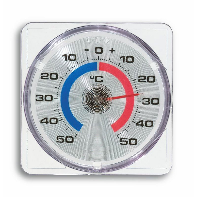 Термометр аналоговый TFA 14.6001 оптом