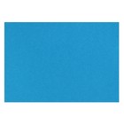 Бумага для пастели 210 х 297 мм, Lana Colours, 1 лист, 160 г/м?, бирюзовый оптом