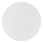 Мяч для настольного тенниса 40 мм, цвет белый оптом