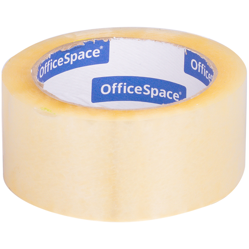    OfficeSpace, 48*100, 45,  