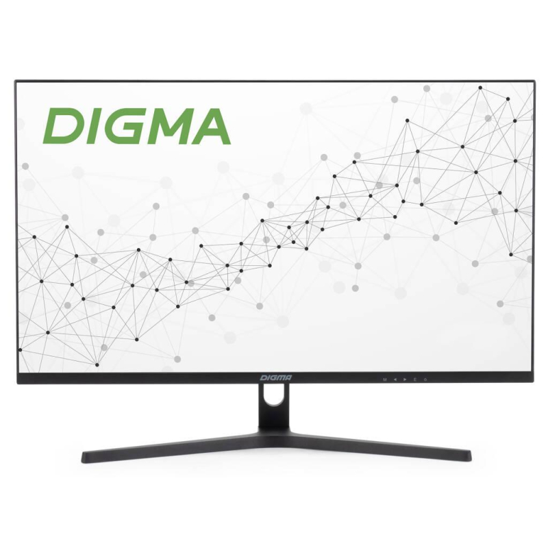  Digma (DM-MONB2702) 27/IPS/2K/5ms/HDMI/DP/75Hz/250cd/aux 