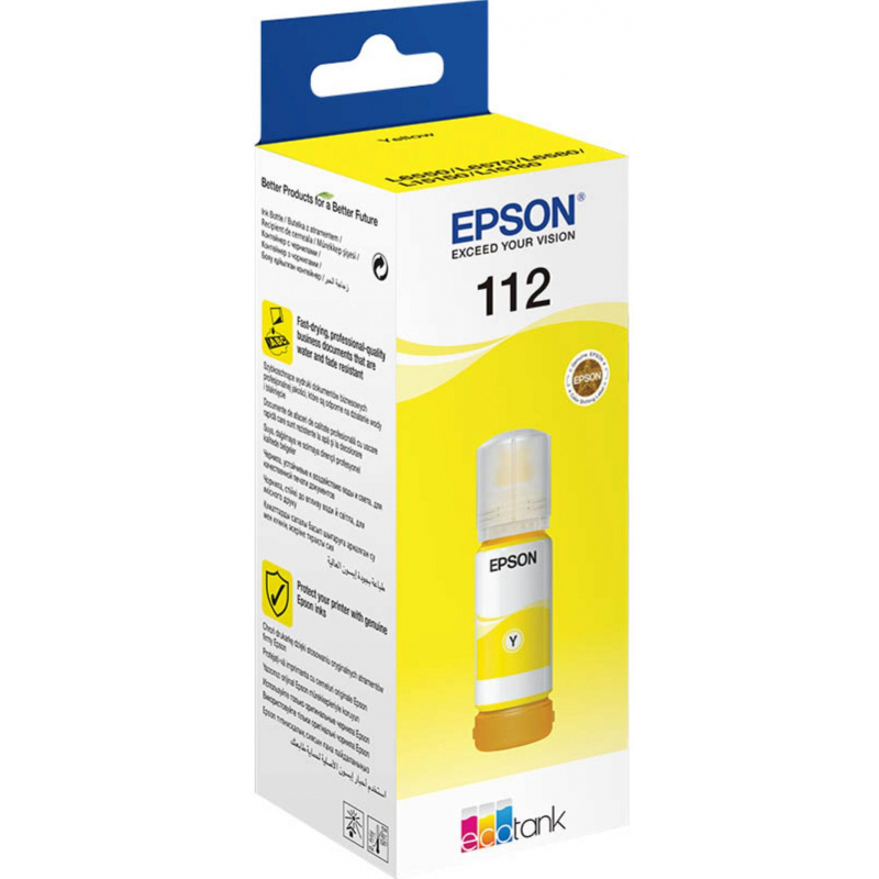  Epson T06C44A C13T06C44A   L15150/L15160 