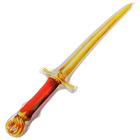 Надувная игрушка «Богатырский меч», 70 см оптом