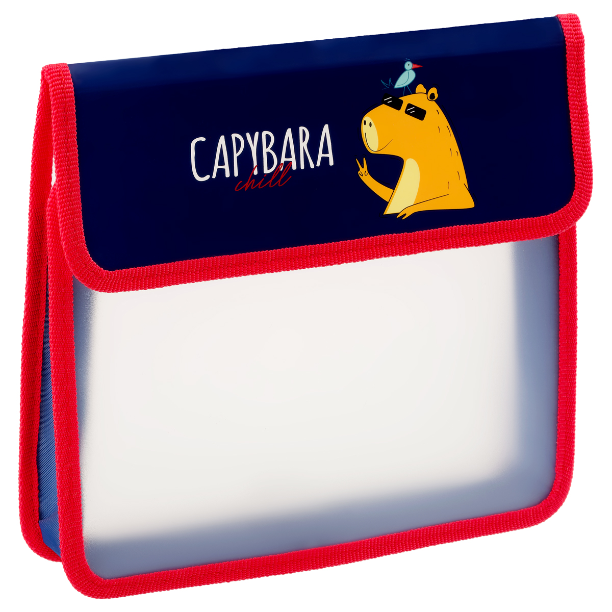    1 , ArtSpace "Capybara", 5, ,   