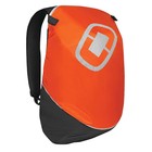 Чехол для рюкзака Ogio Mach, размер , цвет оранжевый-черный оптом