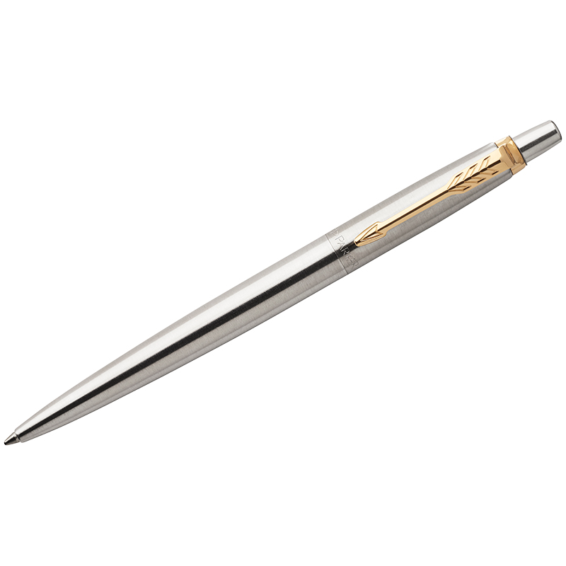   Parker "Jotter Stainless Steel GT" , 0,7,  ,   