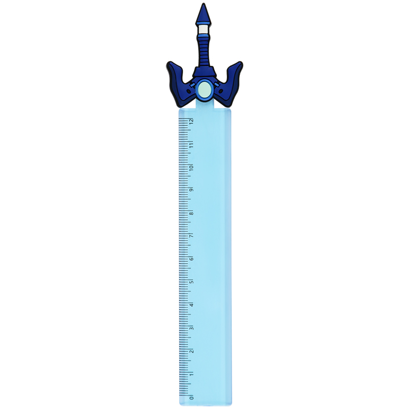    12 MESHU "Blue sword", ,  