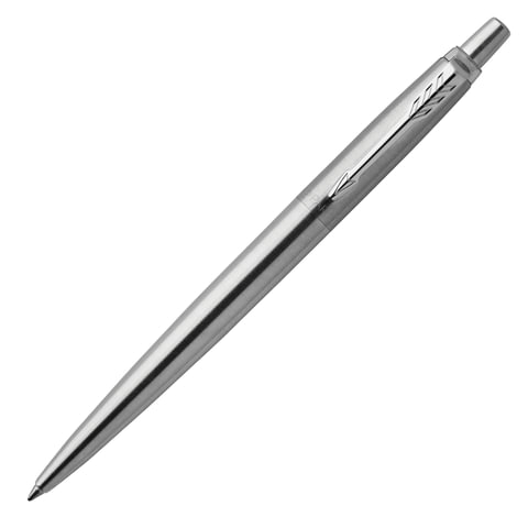   PARKER "Jotter Stainless Steel CT",  ,    , , 2020646 