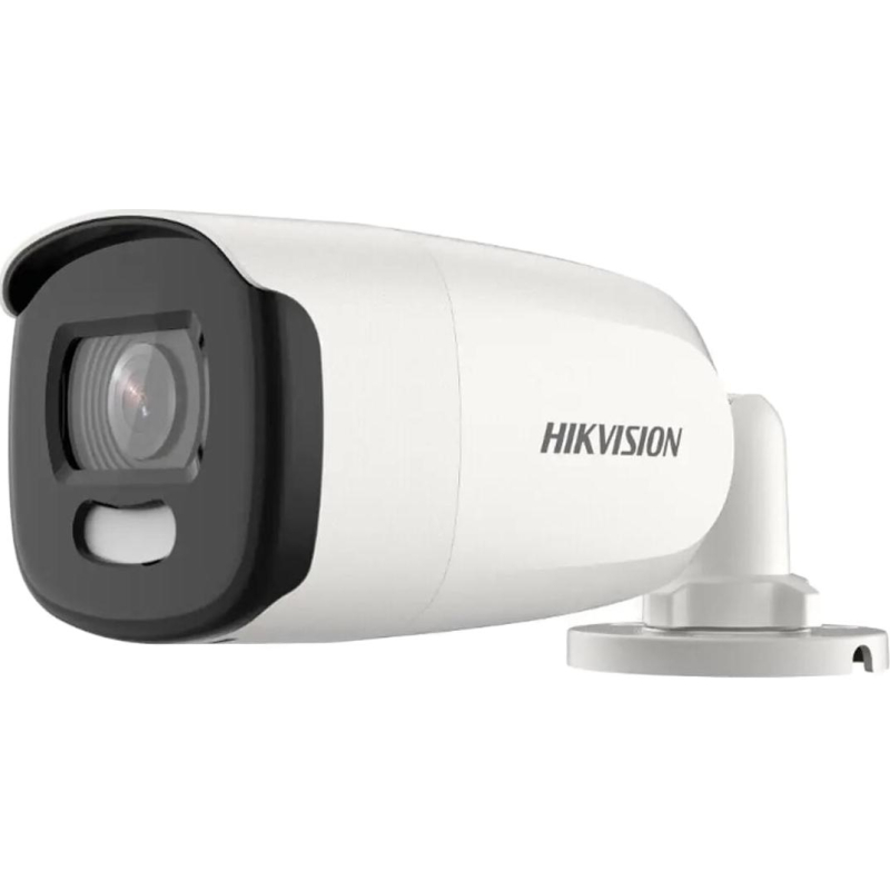  Hikvision DS-2CE10HFT-F28(2.8mm) 
